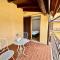 Fantastica terrazza con solarium e infernot by Revenue House - Vignale Monferrato