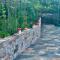 Panoramic View Guest House