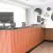 HOTEL NARCEA