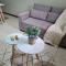 Buona Vita Departamento Alto Dorrego - Mendoza