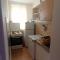 Apartman Viktor - Vrnjačka Banja