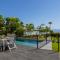 Protaras Sunrise Zen Seafront Villa
