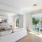 Protaras Sunrise Zen Seafront Villa