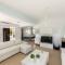 Protaras Sunrise Zen Seafront Villa