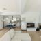 Protaras Sunrise Zen Seafront Villa