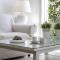 Protaras Sunrise Zen Seafront Villa