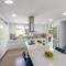 Protaras Sunrise Zen Seafront Villa