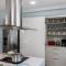 Protaras Sunrise Zen Seafront Villa