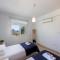 Protaras Sunrise Zen Seafront Villa