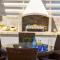 Protaras Sunrise Zen Seafront Villa