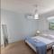 Protaras Sunrise Zen Seafront Villa