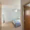 Protaras Sunrise Zen Seafront Villa