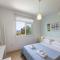 Protaras Sunrise Zen Seafront Villa