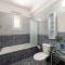 Protaras Sunrise Zen Seafront Villa