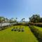 Protaras Sunrise Zen Seafront Villa