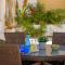 Protaras Sunrise Zen Seafront Villa