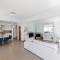 Protaras Sunrise Zen Seafront Villa