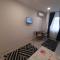 Studio Elvetia