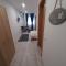 Studio Elvetia