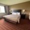 The Woodridge Inn