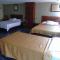 Hotel Malecon Inn