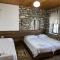 Aria Baci Guest House