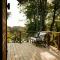 Tindioru Valley Resort