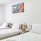 Beautiful, spacious APT with BBQ & private terrace by 360 Estates - Saint Julianʼs