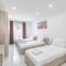 Beautiful, spacious APT with BBQ & private terrace by 360 Estates - Saint Julianʼs