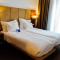 Hotel Premium Porto Downtown - Porto