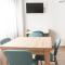 HOTEL NARCEA