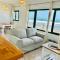 Famara Frontsea house