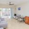 Jonc dOr Villa Self Catering Jonc dOr Villa Self Catering