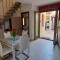 Stylish Loft Trivano Cagliari 2 beds2 bath