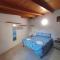 Stylish Loft Trivano Cagliari 2 beds2 bath