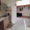 Stylish Loft Trivano Cagliari 2 beds2 bath