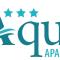 Aqua Apartman - 佐洛卡罗斯