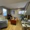 Luxury 3-bed Victorian Townhouse Hosted by Hutch Lifestyle - Leamington