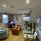 Luxury 3-bed Victorian Townhouse Hosted by Hutch Lifestyle - Leamington
