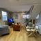 Luxury 3-bed Victorian Townhouse Hosted by Hutch Lifestyle