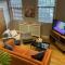 Luxury 3-bed Victorian Townhouse Hosted by Hutch Lifestyle