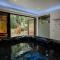 VIP Villa & Spa