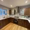 Luxury 3-bed Victorian Townhouse Hosted by Hutch Lifestyle