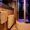 VIP Villa & Spa