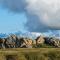 Ti Treber - Brignogan-Plage