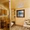 VIP Villa & Spa