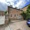 Luxury 3-bed Victorian Townhouse Hosted by Hutch Lifestyle - Leamington