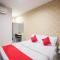 Hotel Pulai Ipoh