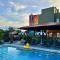 Mari Jean Hotel - All Adults Welcome