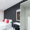 Hotel Pulai Ipoh